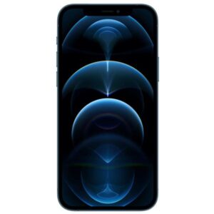 گوشی موبایل اپل مدل Max A2412