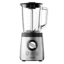 مخلوط کن کنوود مدل BL770