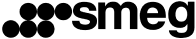شلوار خانگی پسرانه