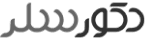شلوار خانگی پسرانه
