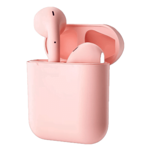 هندزفری بلوتوثی مدل  inpods 12