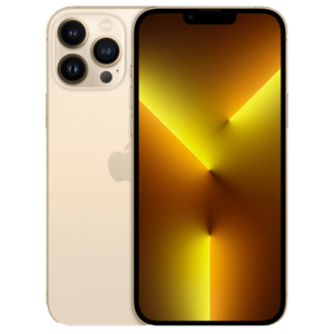 گوشی موبایل اپل مدل iPhone 13 Pro Max A2644 دو سیم کارت ظرفیت 256 گیگابایت