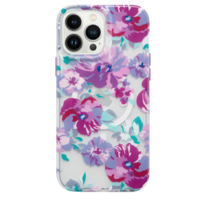 گوشی موبایل اپل مدل iPhone 13 A2634 دو سیم کارت