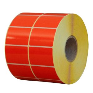خرید لیبل دیجی کالا 3000 عددی